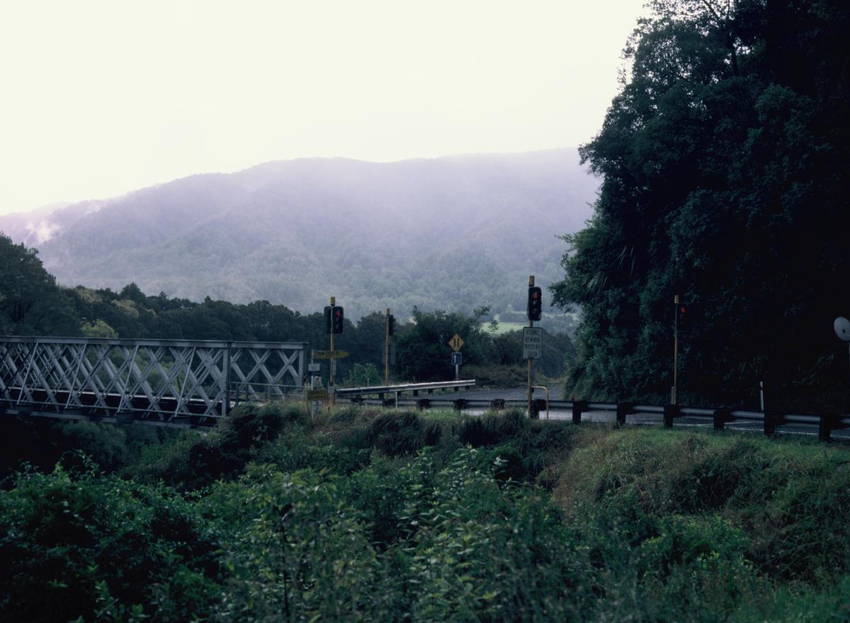 IMG 3460.JPG