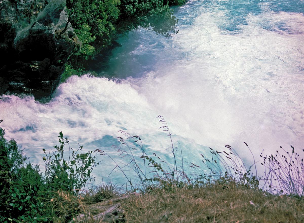 IMG 3475.JPG