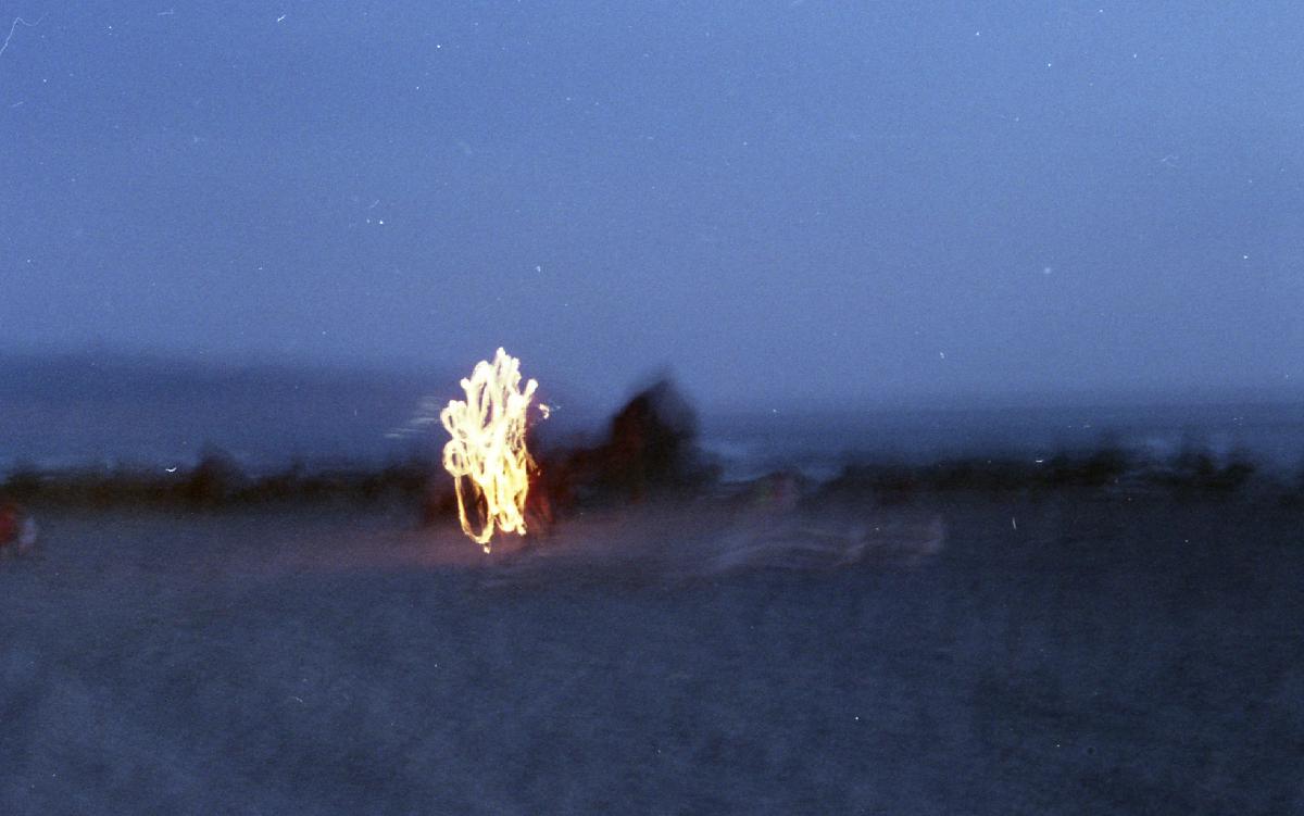 Img260.jpg