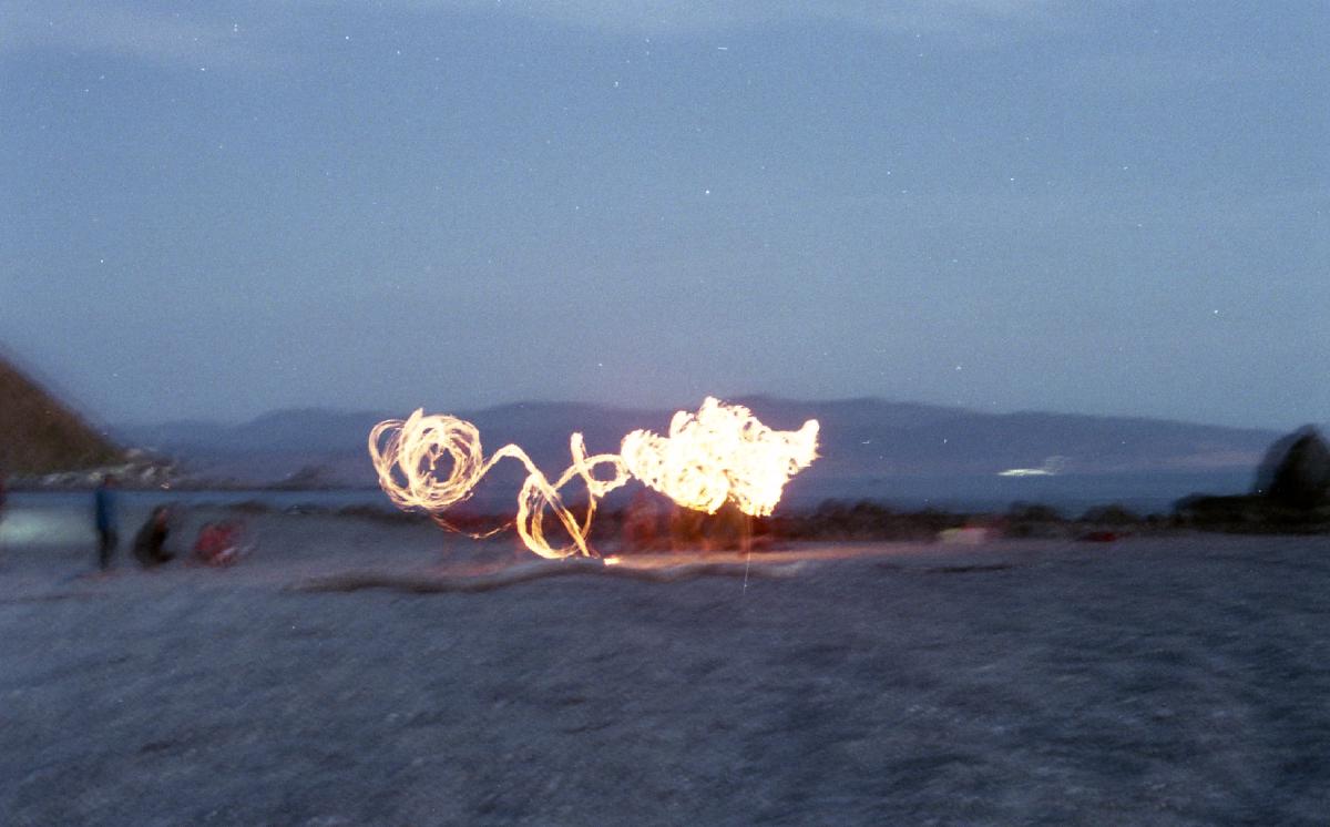 Img261.jpg