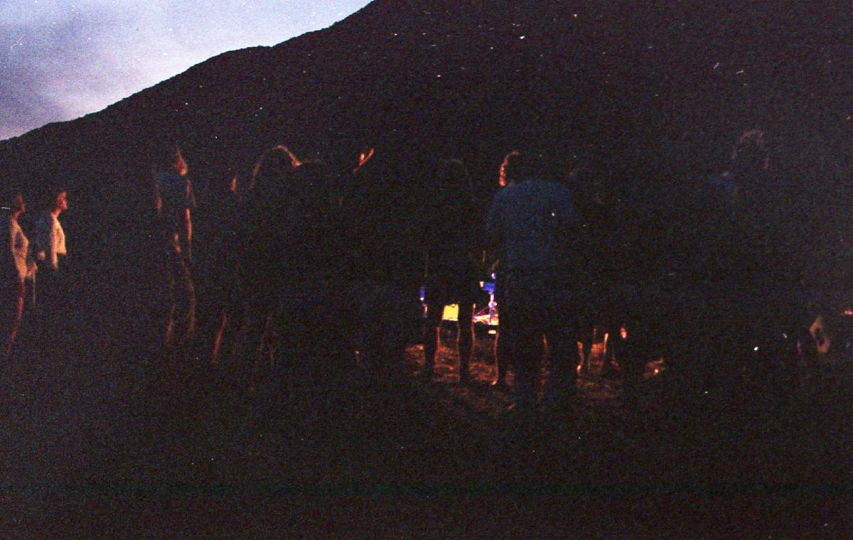 Img269.jpg