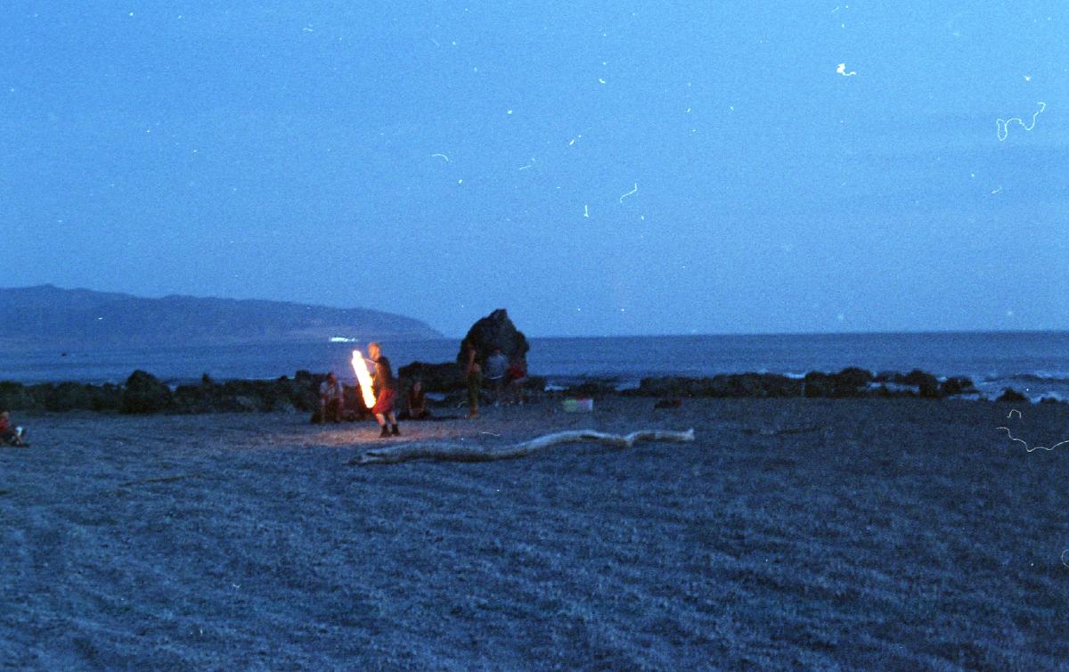 Img271.jpg