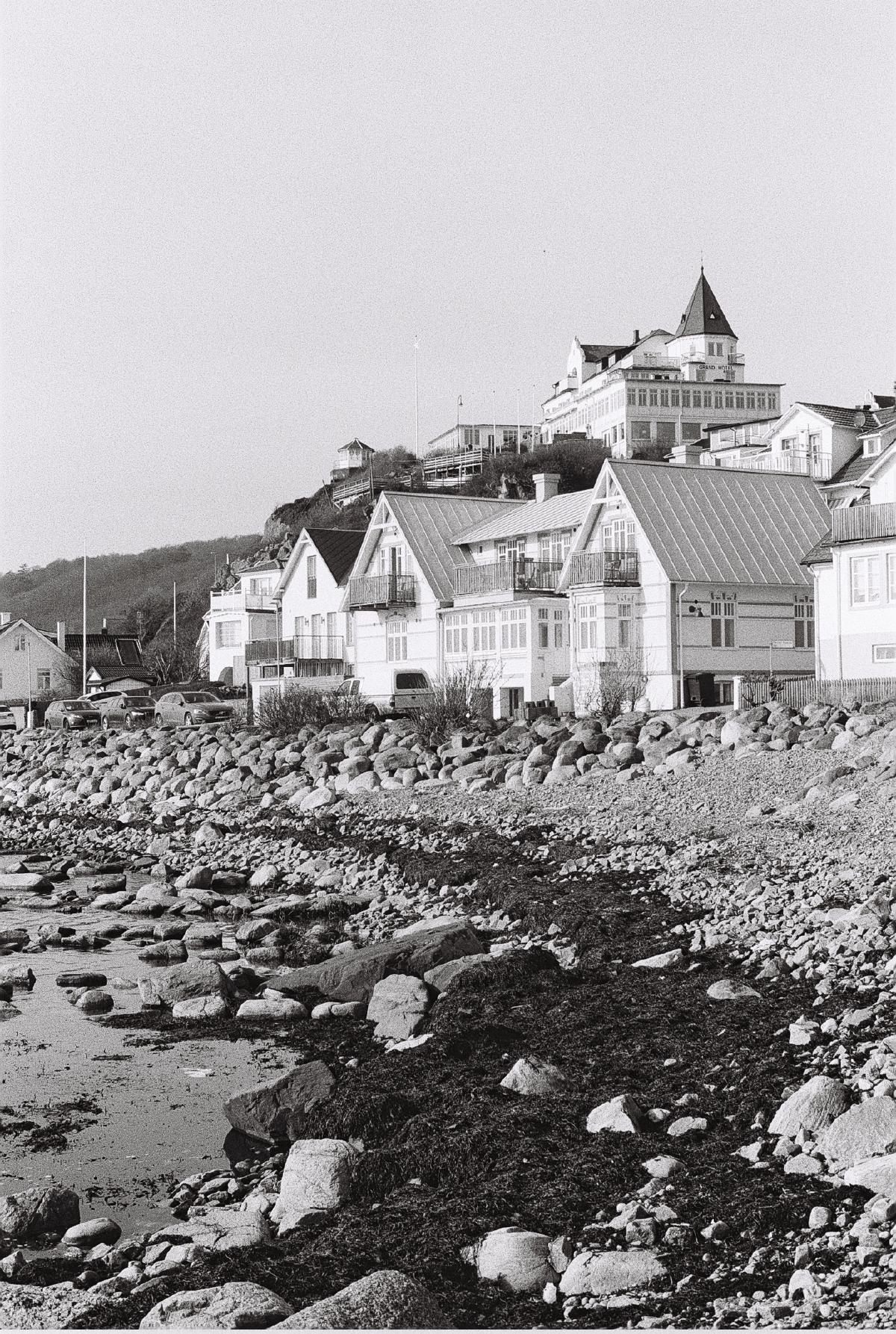 R1 07785 0014.JPG