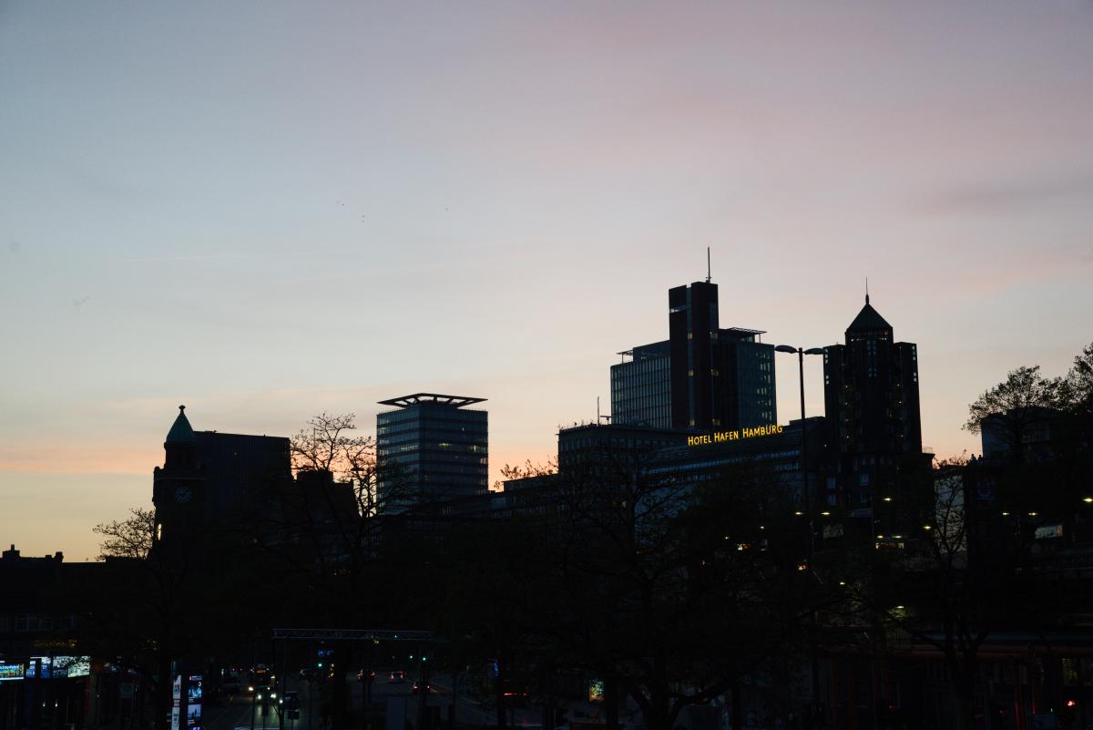 DSC07071.jpg