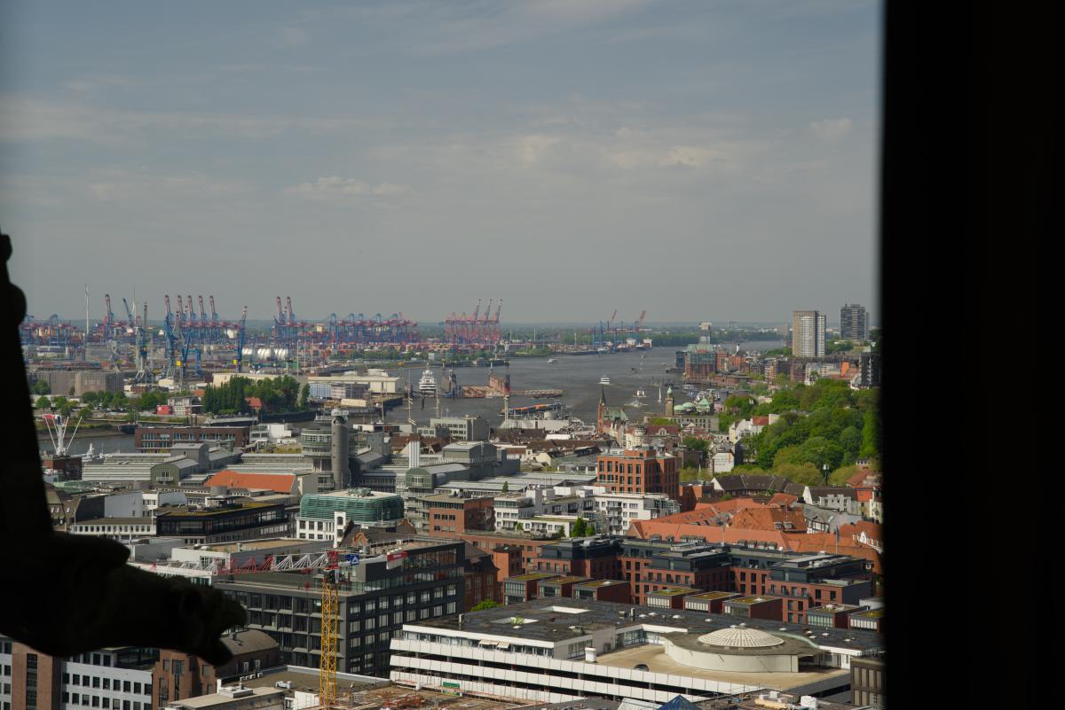 DSC07090.jpg