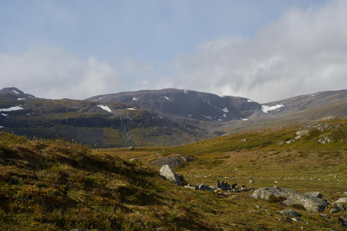 Kungsleden 2022 DSC5617.jpg