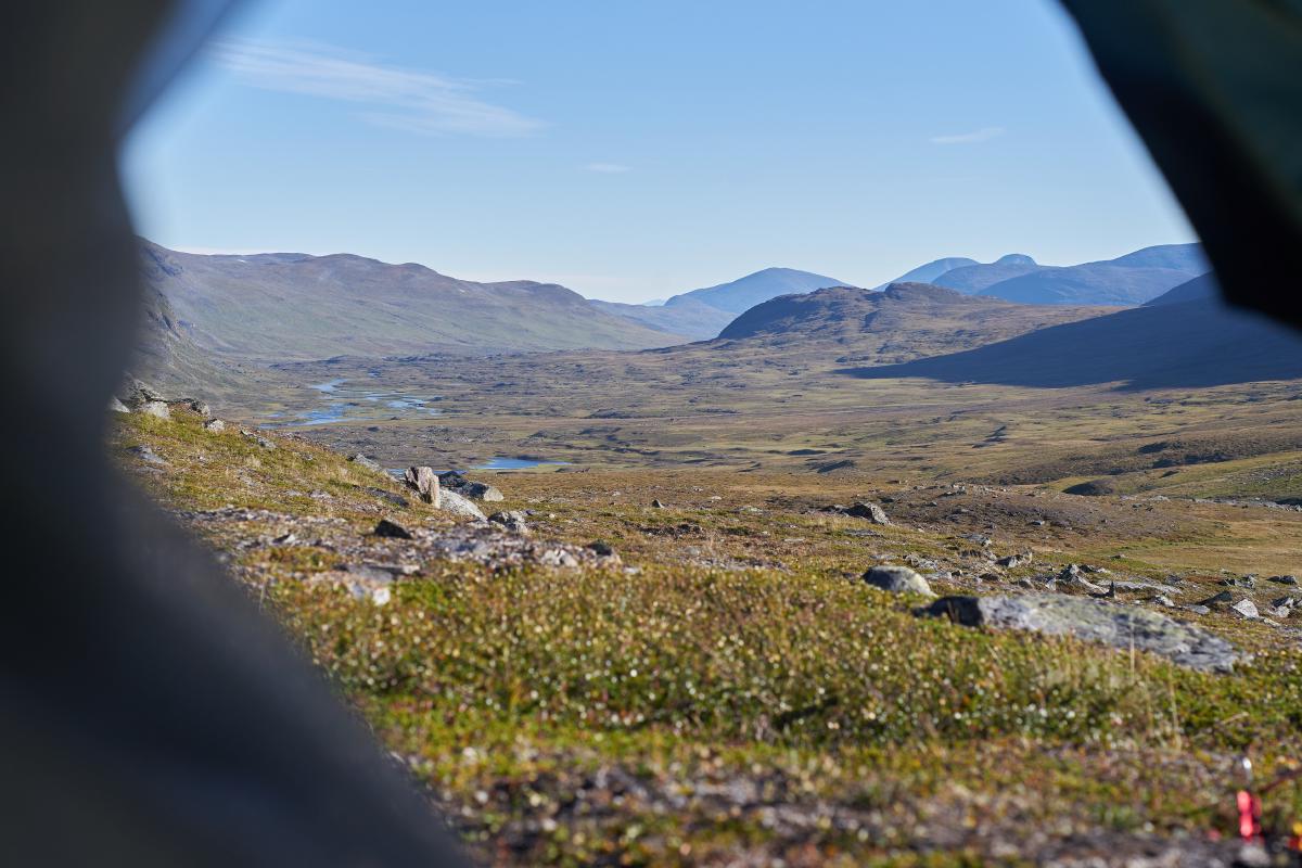 Kungsleden 2022 DSC5623.jpg