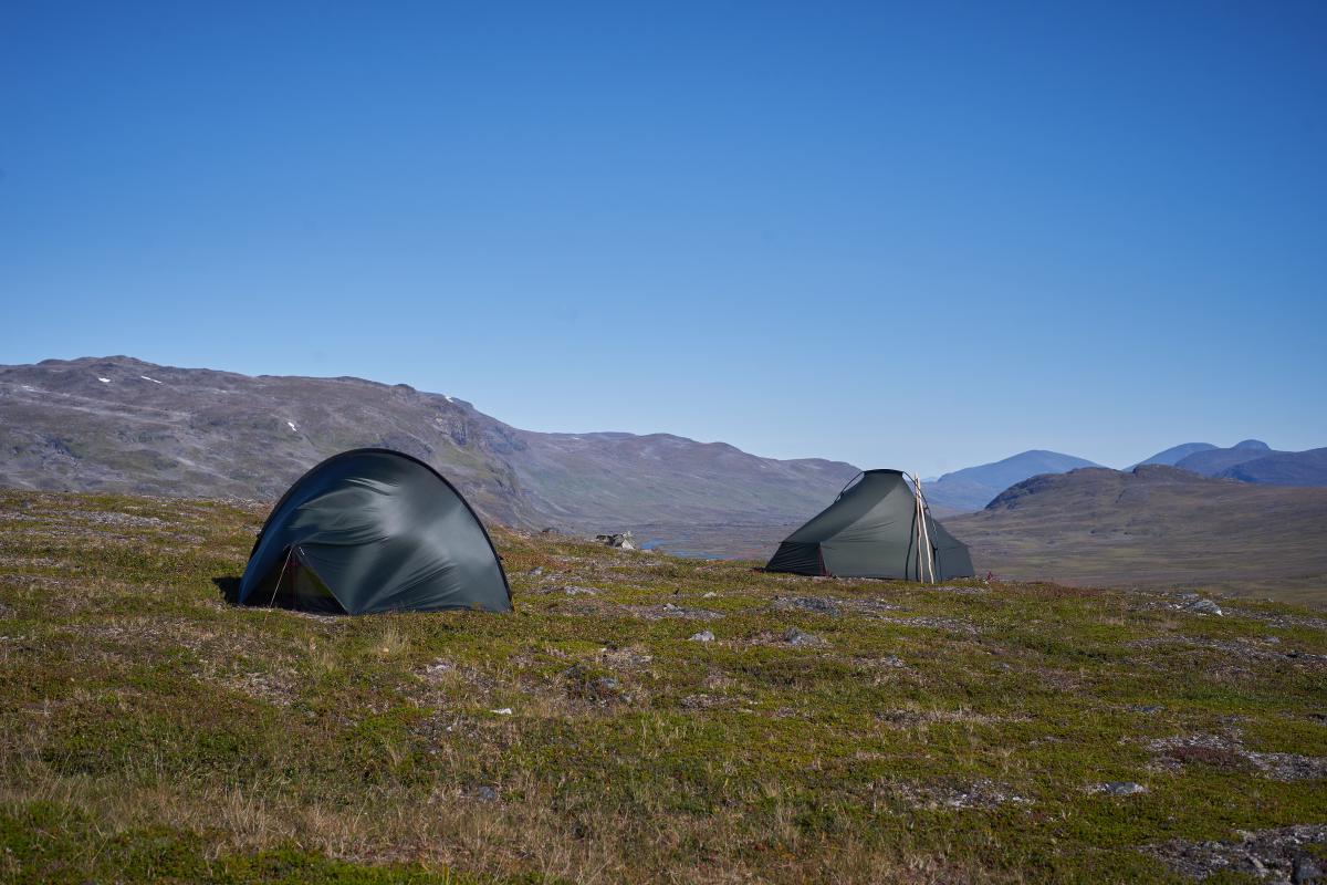 Kungsleden 2022 DSC5629.jpg