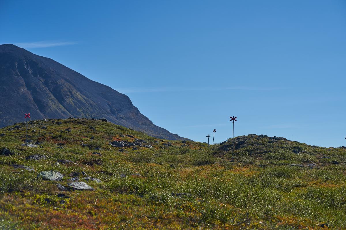 Kungsleden 2022 DSC5651.jpg