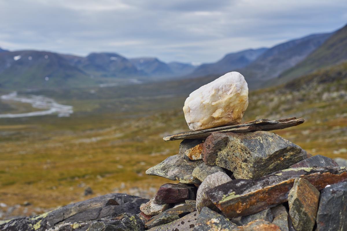 Kungsleden 2022 DSC5652.jpg