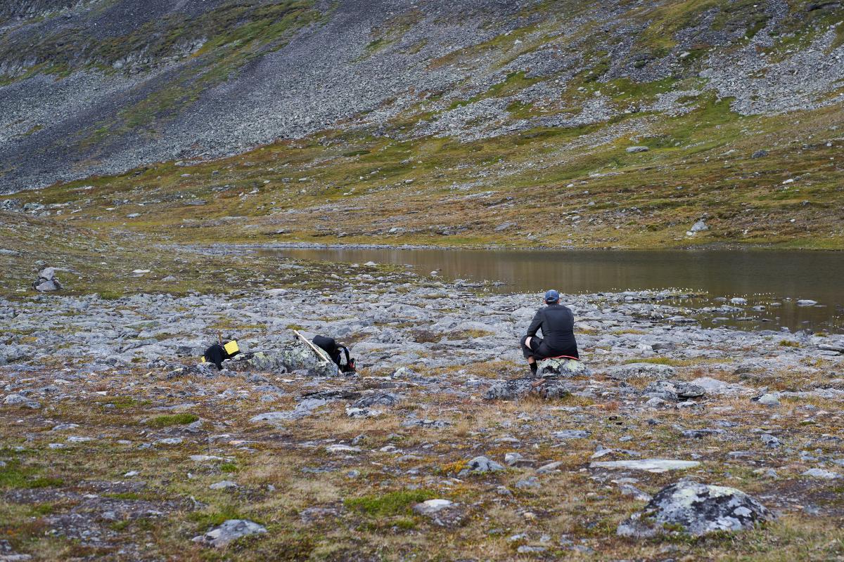 Kungsleden 2022 DSC5659.jpg