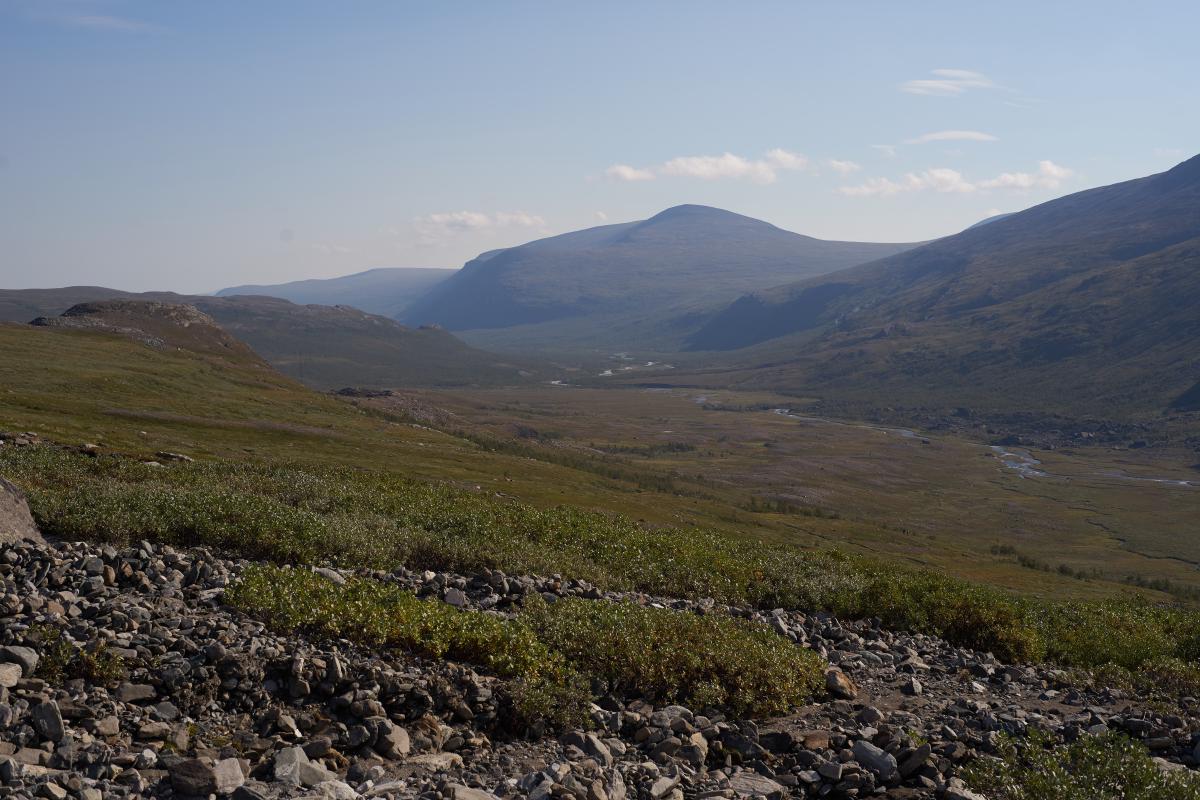 Kungsleden 2022 DSC5669.jpg