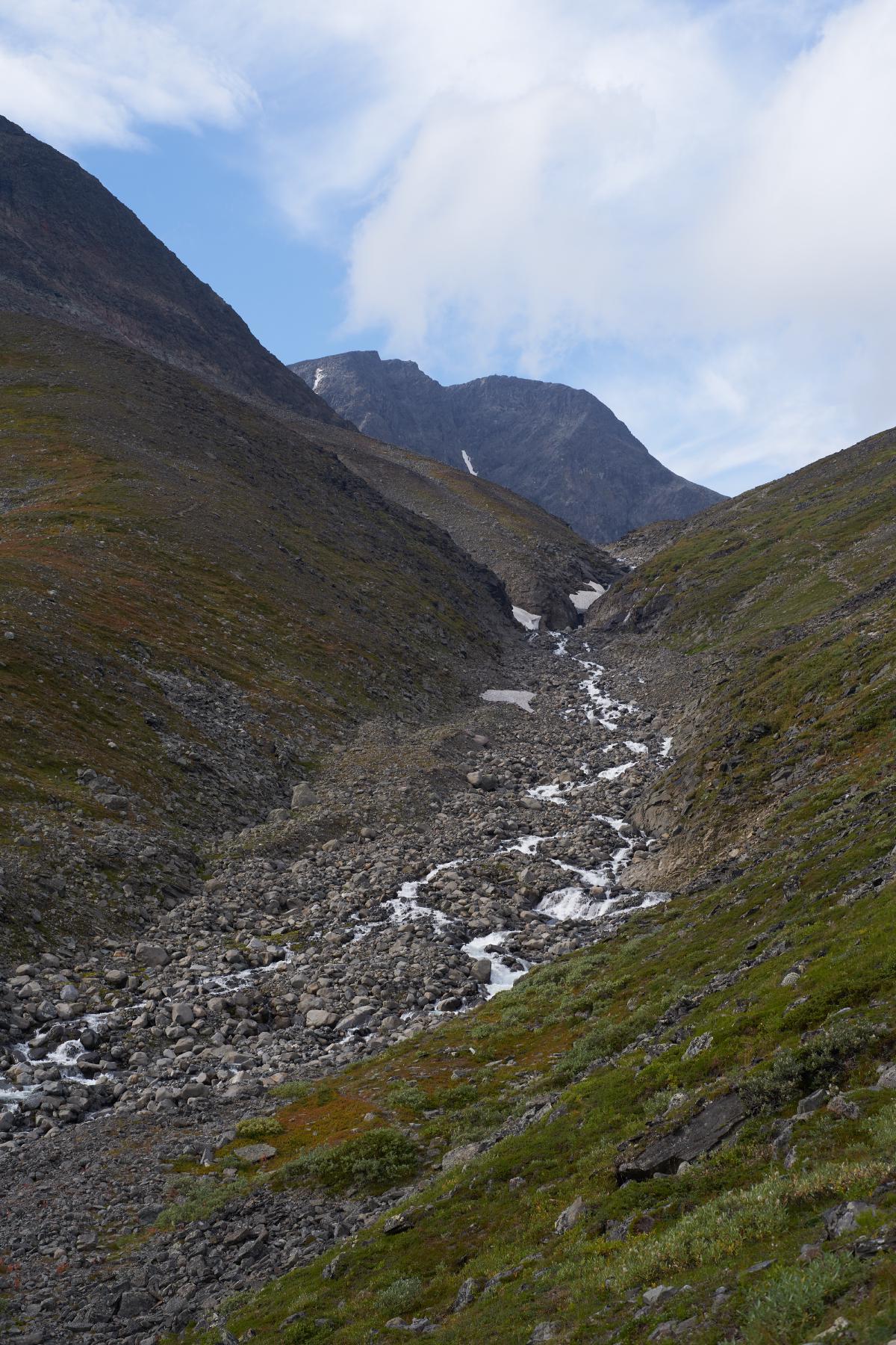 Kungsleden 2022 DSC5675.jpg