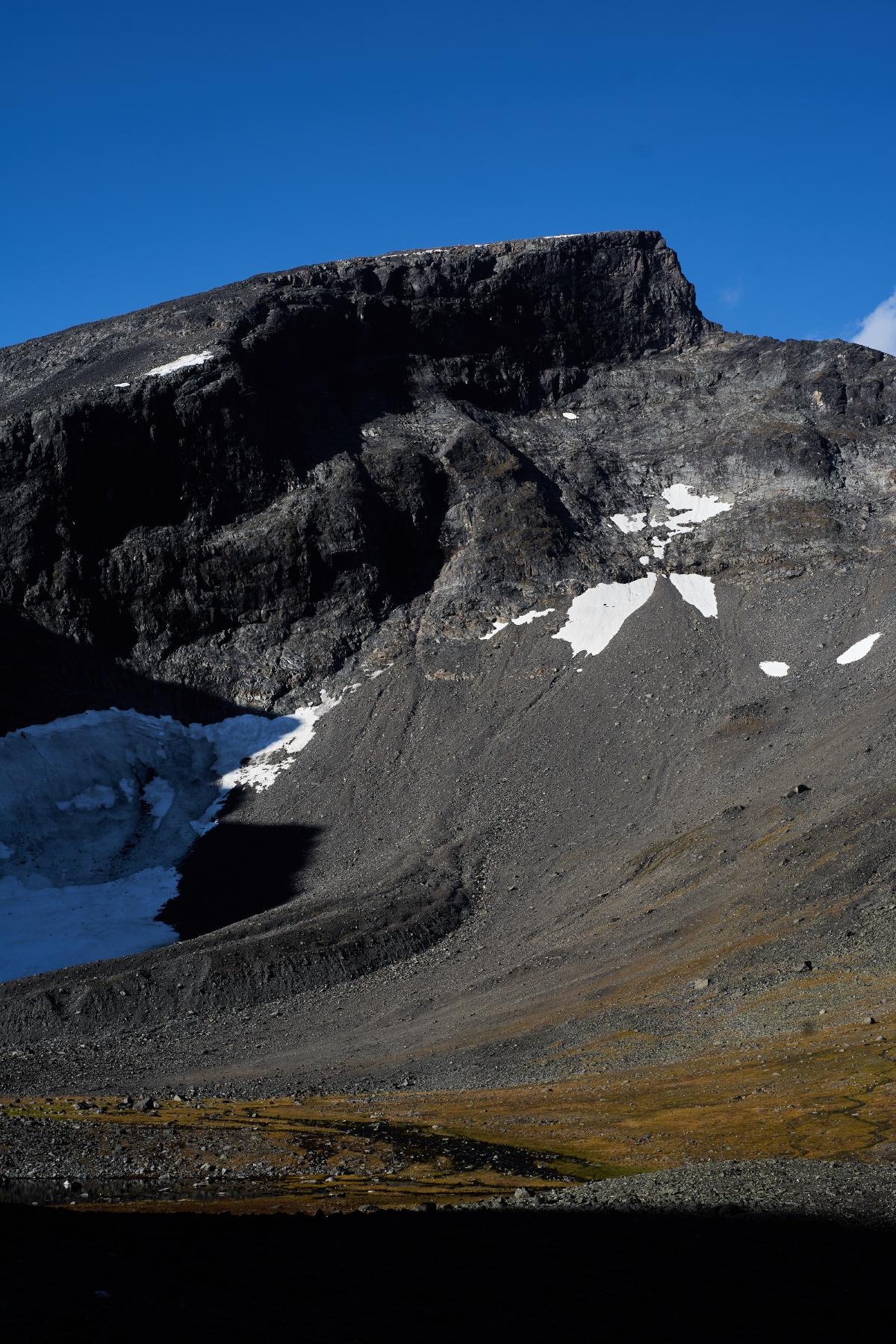 Kungsleden 2022 DSC5676.jpg