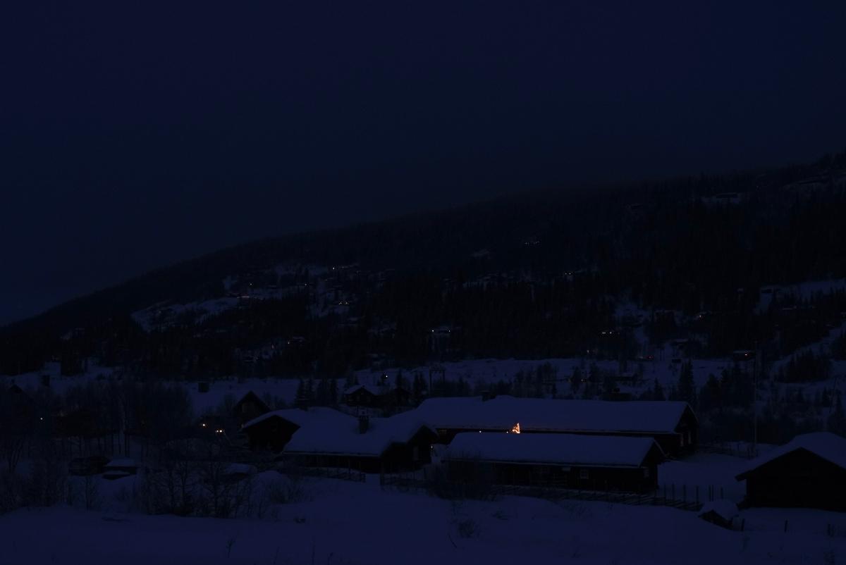  DSC8204.JPG