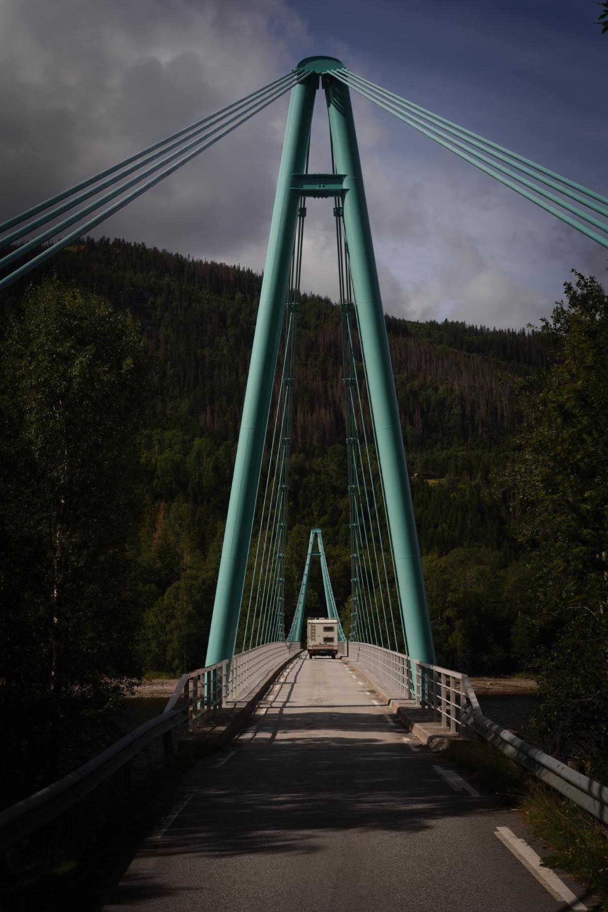  DSC8964.jpg