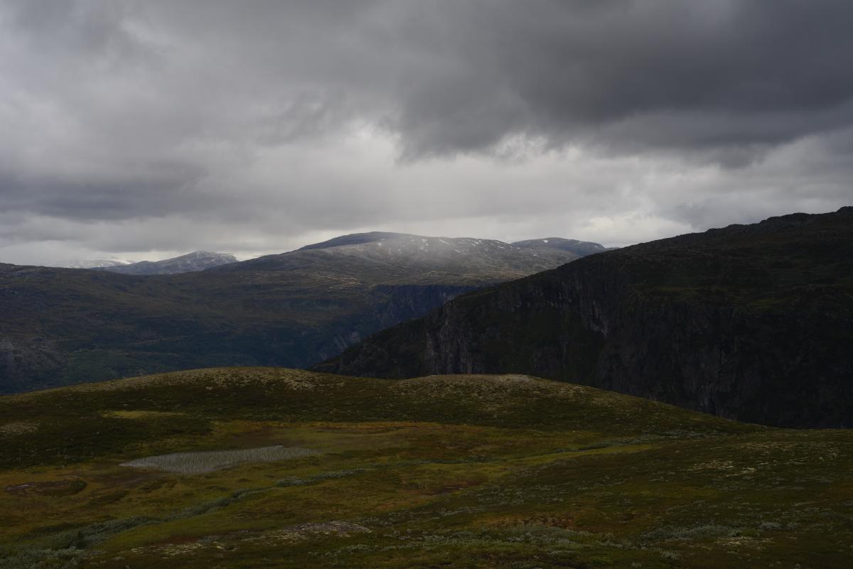  DSC9078.jpg