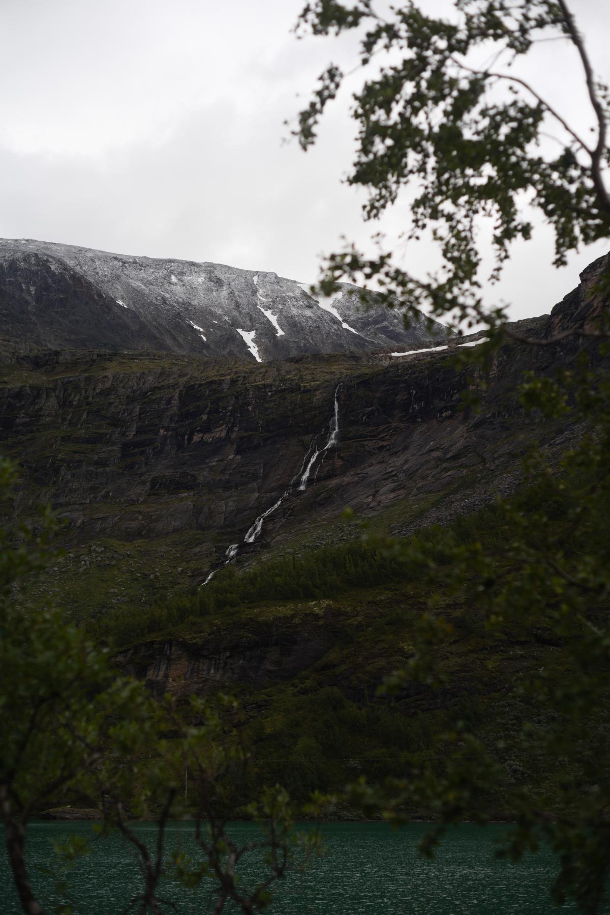  DSC9081.jpg