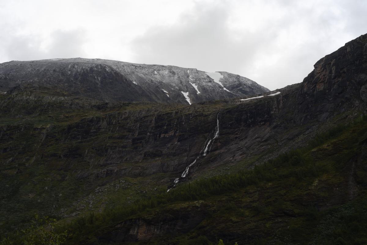  DSC9083.jpg