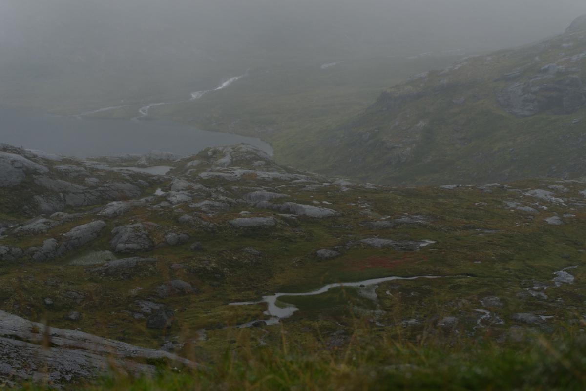  DSC9120.jpg