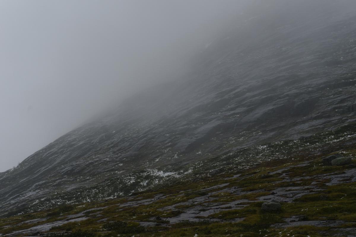  DSC9123.jpg