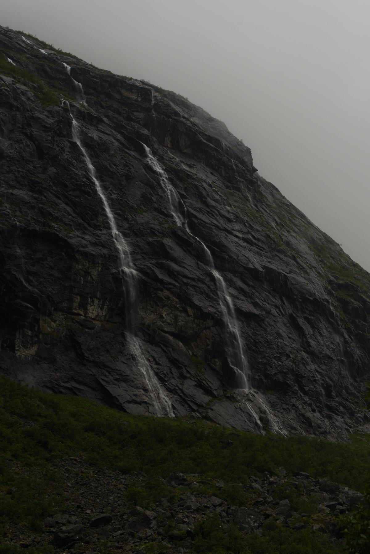  DSC9133.jpg