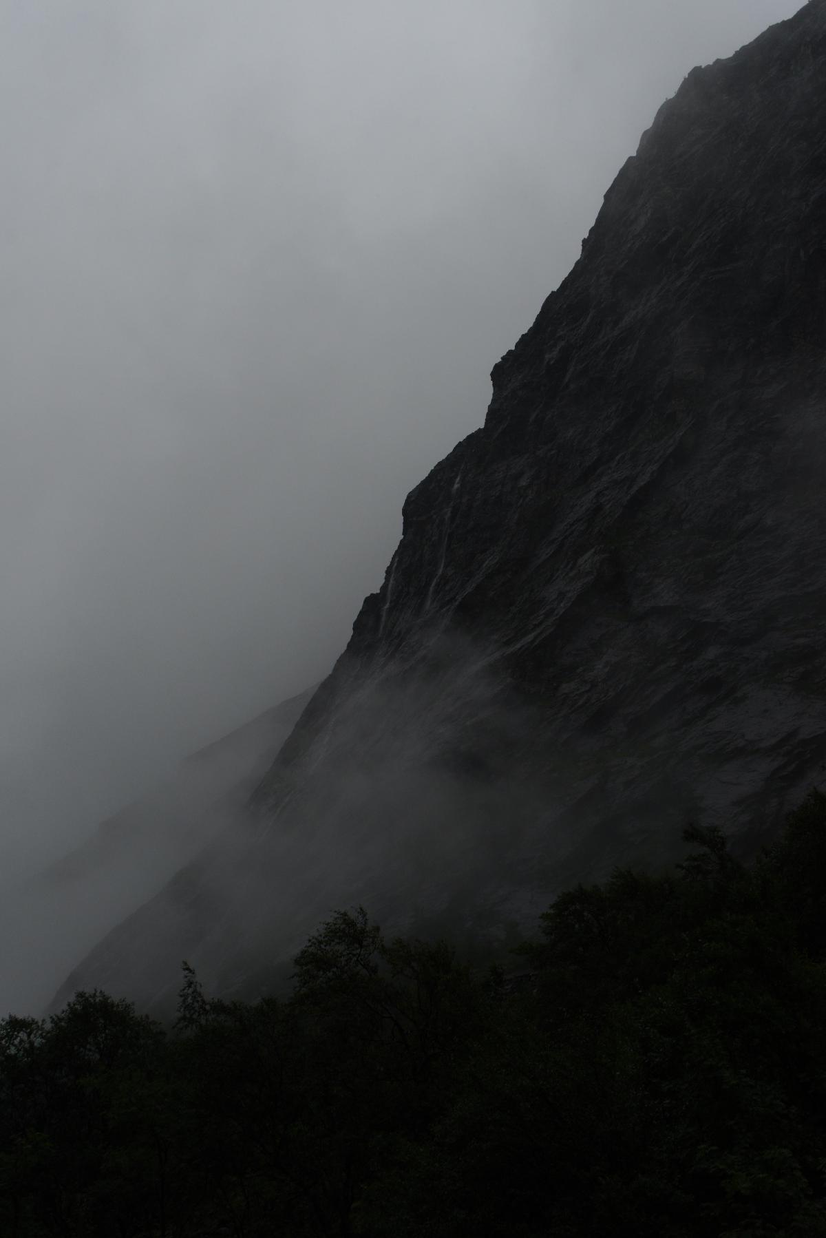  DSC9135.jpg