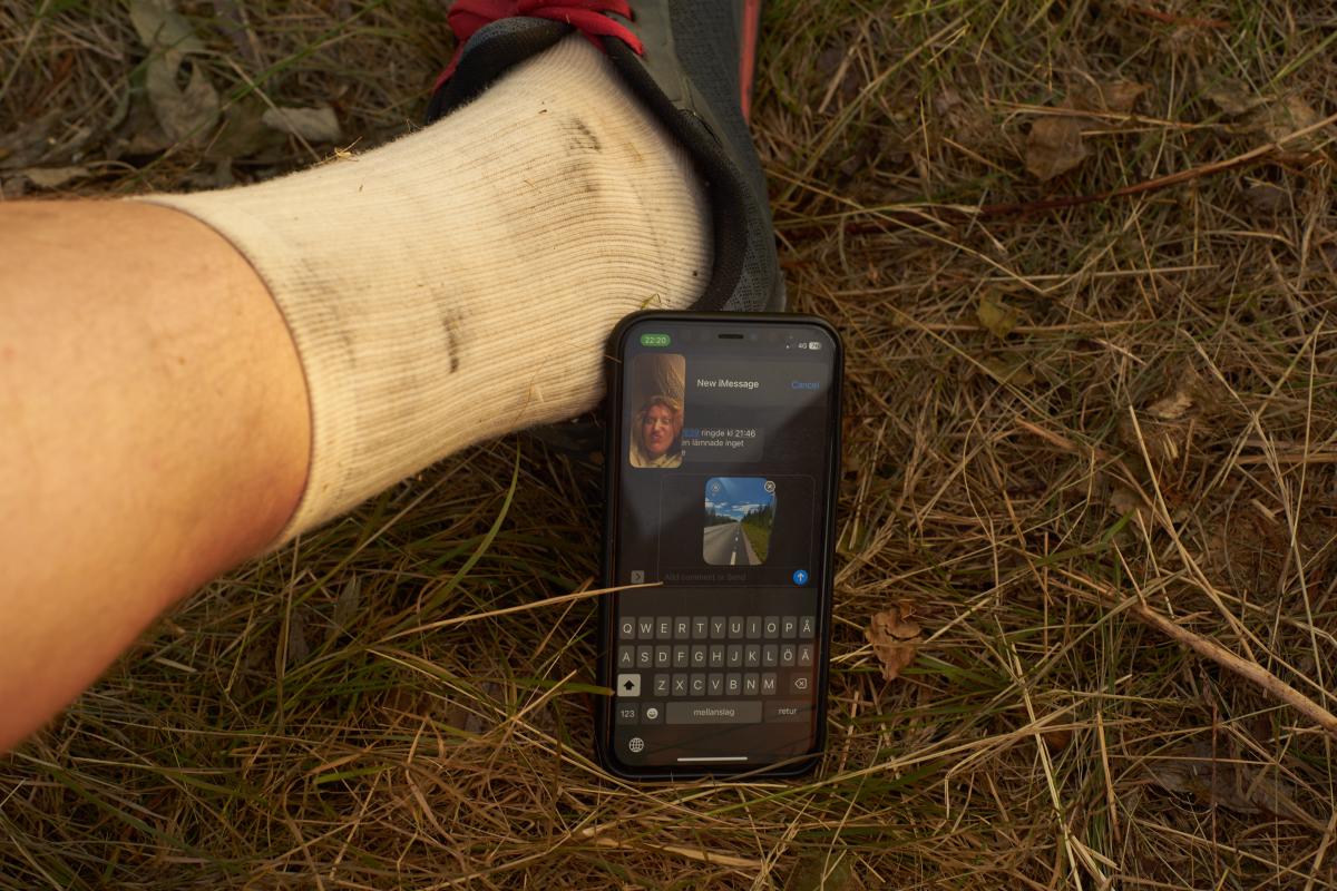 Treriksroset Smygehuk 23 07 03 23 04 37.jpg
