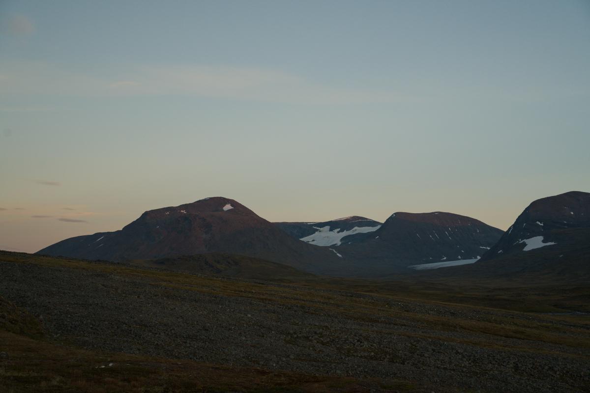 DSC08024.jpg