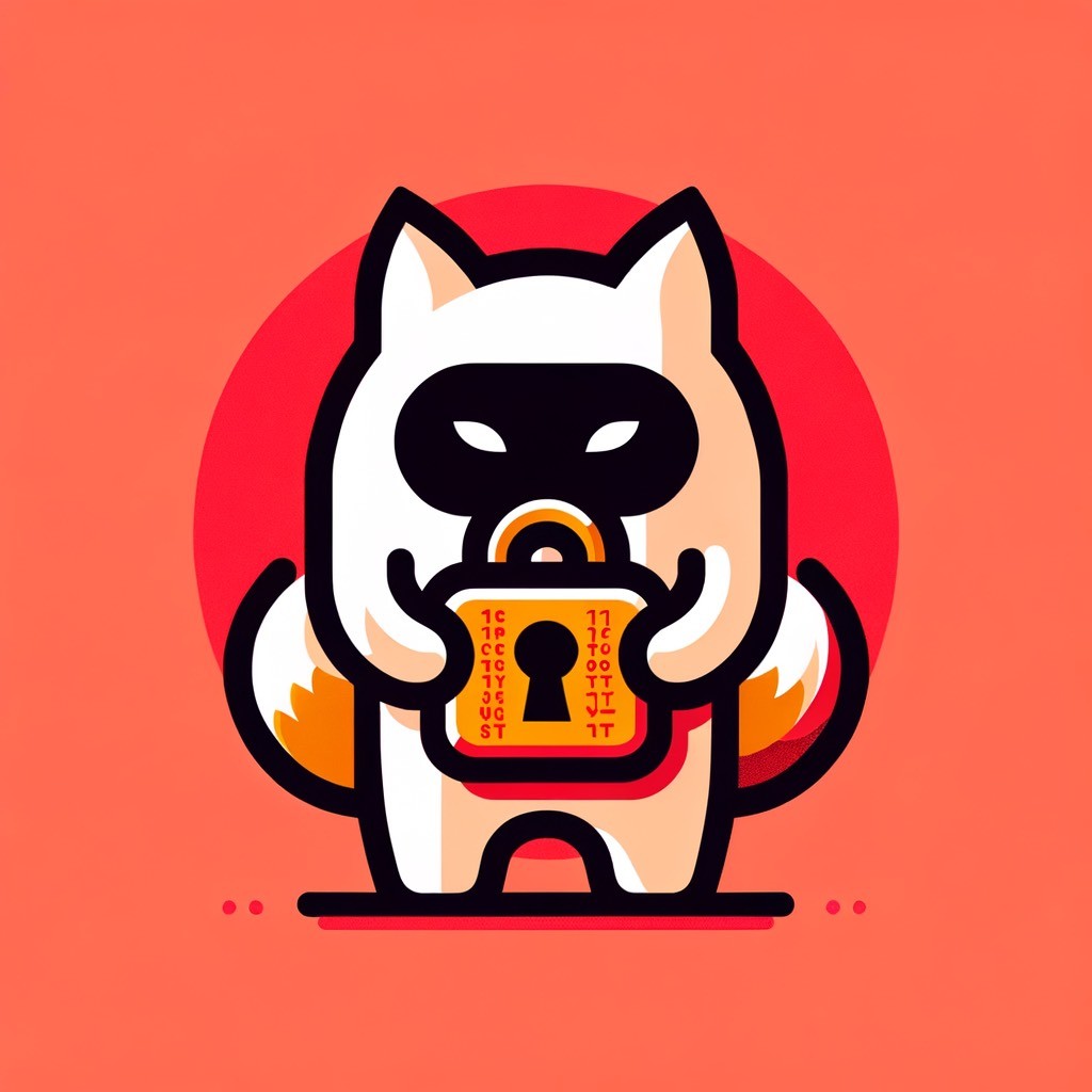 Icon of redlib-redirect