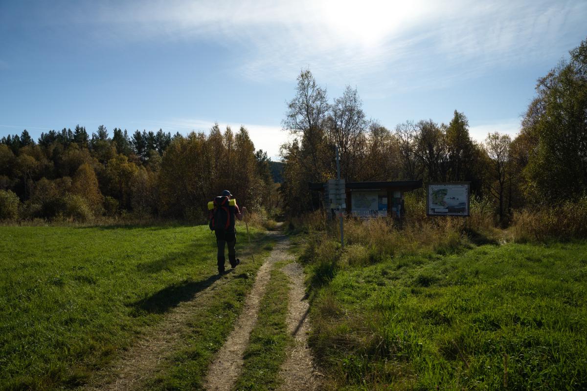 DSC09565.jpg